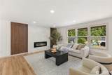 2506 101st Ave Ne - Photo 4