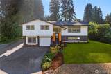 2506 101st Ave Ne - Photo 35