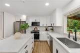 2506 101st Ave Ne - Photo 10
