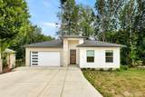 122 Surfview Drive - Photo 1