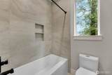 122 Surfview Drive - Photo 30