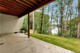 122 Surfview Drive - Photo 33
