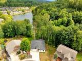 122 Surfview Drive - Photo 36