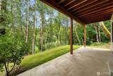 122 Surfview Drive - Photo 38
