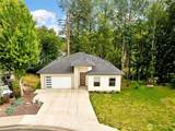 122 Surfview Drive - Photo 39