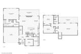 122 Surfview Drive - Photo 40