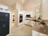 662 Point Brown Avenue - Photo 11