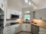 662 Point Brown Avenue - Photo 12