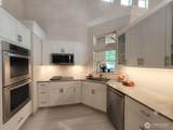 662 Point Brown Avenue - Photo 13