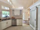 662 Point Brown Avenue - Photo 14