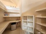 662 Point Brown Avenue - Photo 15