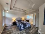 662 Point Brown Avenue - Photo 16