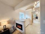 662 Point Brown Avenue - Photo 17