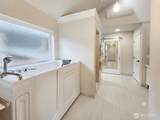 662 Point Brown Avenue - Photo 18