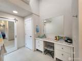 662 Point Brown Avenue - Photo 19