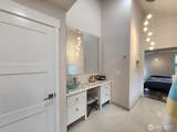 662 Point Brown Avenue - Photo 20