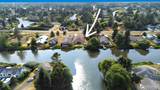 662 Point Brown Avenue - Photo 3