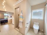 662 Point Brown Avenue - Photo 21