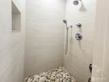 662 Point Brown Avenue - Photo 22