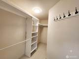 662 Point Brown Avenue - Photo 23