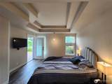 662 Point Brown Avenue - Photo 24