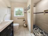 662 Point Brown Avenue - Photo 25