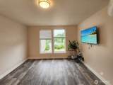 662 Point Brown Avenue - Photo 27