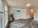 662 Point Brown Avenue - Photo 28
