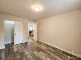 662 Point Brown Avenue - Photo 29