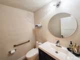 662 Point Brown Avenue - Photo 30
