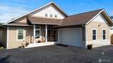 662 Point Brown Avenue - Photo 4