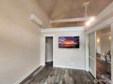 662 Point Brown Avenue - Photo 31
