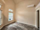662 Point Brown Avenue - Photo 32