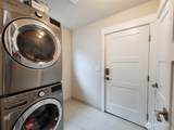 662 Point Brown Avenue - Photo 33