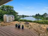 662 Point Brown Avenue - Photo 34