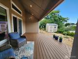 662 Point Brown Avenue - Photo 35