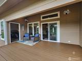 662 Point Brown Avenue - Photo 36