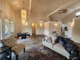662 Point Brown Avenue - Photo 5