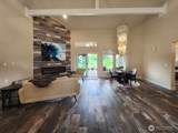662 Point Brown Avenue - Photo 7