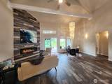 662 Point Brown Avenue - Photo 10