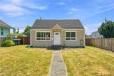 1016 61st Street - Photo 1