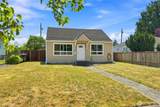 1016 61st Street - Photo 2