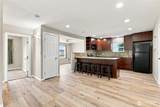 1016 61st Street - Photo 11
