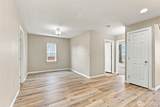 1016 61st Street - Photo 12