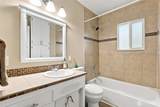 1016 61st Street - Photo 13