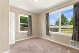1016 61st Street - Photo 14