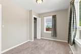 1016 61st Street - Photo 15