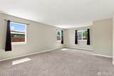 1016 61st Street - Photo 16