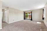 1016 61st Street - Photo 17