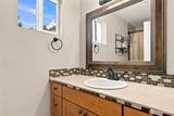 1016 61st Street - Photo 18